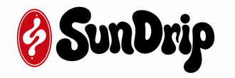 Sun Drip